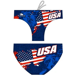 Turbo Slip De Bain Usa pas cher