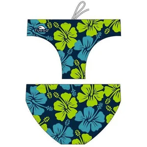 Turbo Slip De Bain Surf Flower pas cher