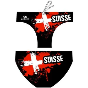 Turbo Slip De Bain Suisse 2012 pas cher