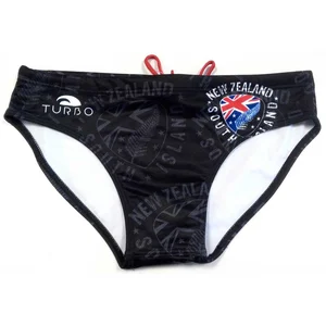 Turbo Slip De Bain New Zealand Shield pas cher