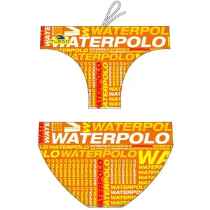 Turbo Slip De Bain Text pas cher