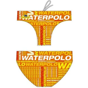 Turbo Slip De Bain Text pas cher