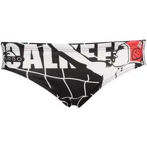 Turbo Slip De Bain Goalkeeper pas cher