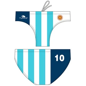 Turbo Slip De Bain Argentina pas cher