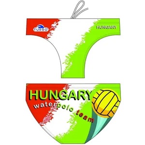 Turbo Slip De Bain Hungary New pas cher