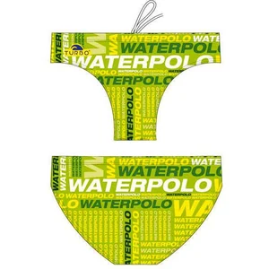 Turbo Slip De Bain Text pas cher