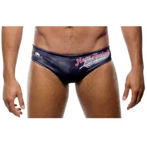 Turbo Slip De Bain New Zealand Feather pas cher