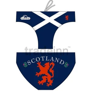 Turbo Slip De Bain Scotland pas cher