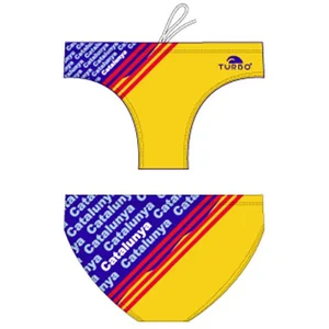 Turbo Slip De Bain Catalonia pas cher