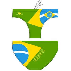 Turbo Slip De Bain Brazil pas cher
