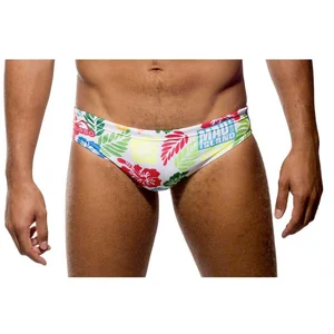 Turbo Slip De Bain Island pas cher