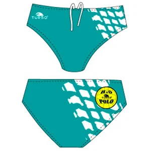 Turbo Slip De Bain Road pas cher