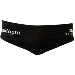 Turbo Slip De Bain Hooligan pas cher
