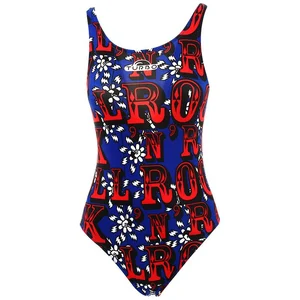 Turbo Maillot De Bain Rock Pro Resist pas cher