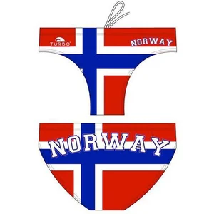 Turbo Slip De Bain Norway pas cher