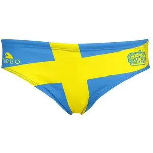 Turbo Slip De Bain Sweden pas cher