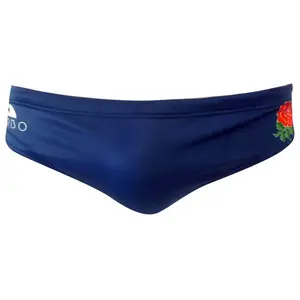 Turbo Slip De Bain England pas cher