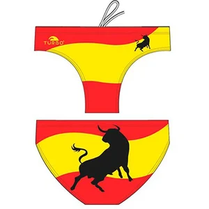 Turbo Slip De Bain Bull Spain pas cher