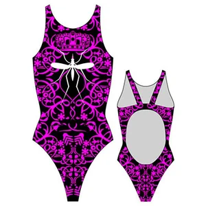 Turbo Maillot De Bain Mosquitoe Pro Resist pas cher