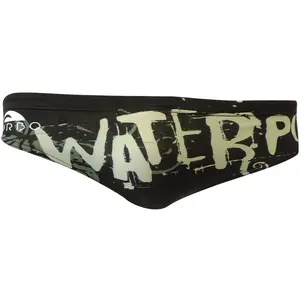 Turbo Slip De Bain Dragonette pas cher