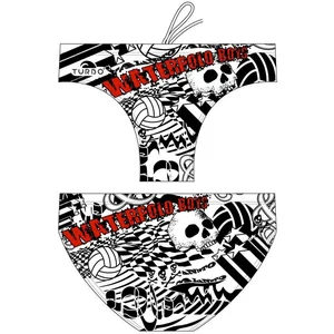 Turbo Slip De Bain Boys pas cher