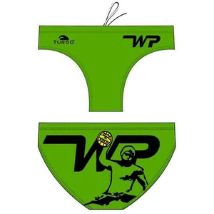 Turbo Slip De Bain Player pas cher