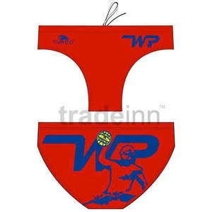 Turbo Slip De Bain Player pas cher