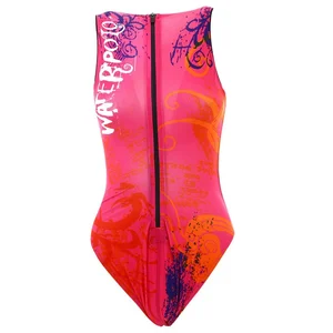 Comparateur de prix : Turbo Maillot De Bain Dragonette