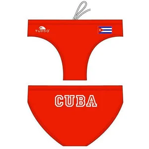 Turbo Slip De Bain Cuba pas cher