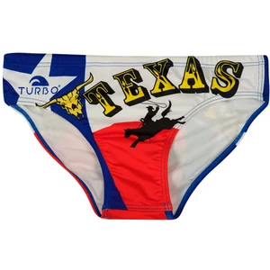 Turbo Slip De Bain Texas pas cher