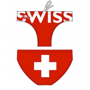 Turbo Slip De Bain Switzerland pas cher