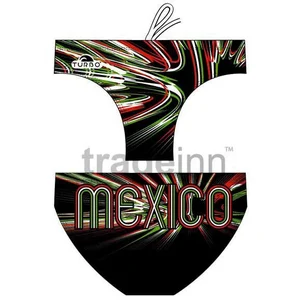 Turbo Slip De Bain Mexico pas cher