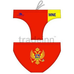 Turbo Slip De Bain Montenegro pas cher