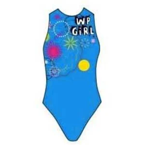 Turbo Maillot De Bain Spiro pas cher