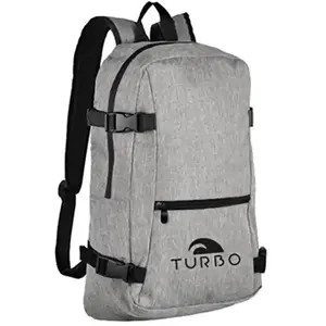 Sacs à dos : Turbo Sac à Dos pas cher