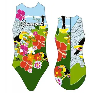 Turbo Maillot De Bain Ipannema pas cher