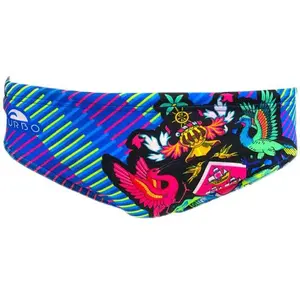 Turbo Slip De Bain Emblem pas cher