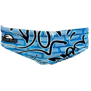 Turbo Slip De Bain City pas cher