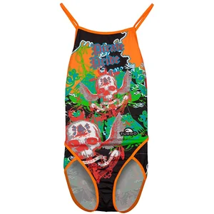 Turbo Maillot De Bain Pirate Treasure pas cher