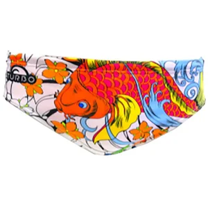 Turbo Slip De Bain Japan Vibes pas cher