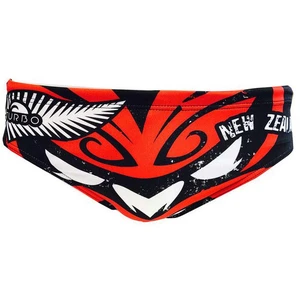 Comparateur de prix : Turbo Slip De Bain New Zeland Trail Mask 2017
