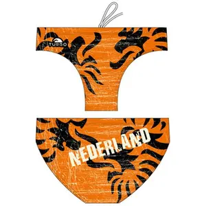 Turbo Slip De Bain Nederland Italy 2014 pas cher