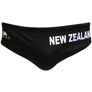 Turbo Slip De Bain New Zealand pas cher