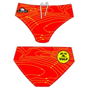 Turbo Slip De Bain Isobars pas cher