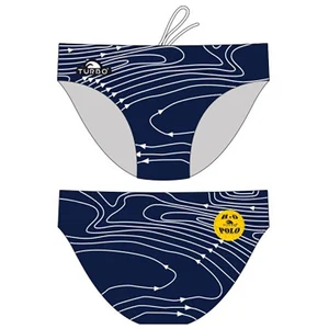 Turbo Slip De Bain Isobars pas cher