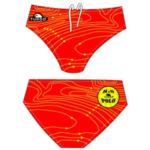 Turbo Slip De Bain Isobars pas cher