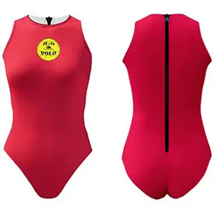 Turbo Maillot De Bain Wp Basic pas cher