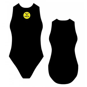 Turbo Maillot De Bain Basic pas cher