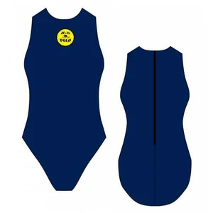 Turbo Maillot De Bain Basic pas cher