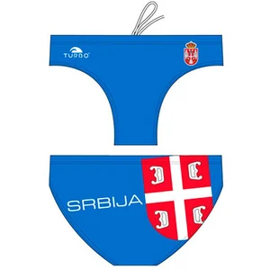 Turbo Slip De Bain Serbia pas cher